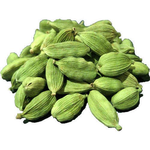 Kaju Katli