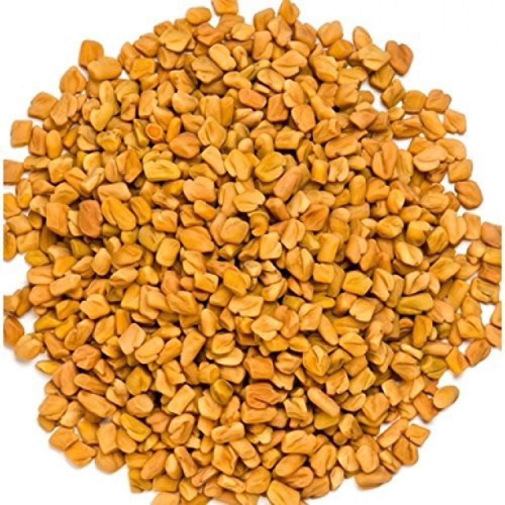Namkeen Mix