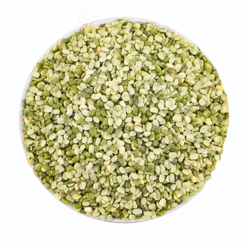 Namkeen Mix